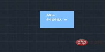 f93835bd91b74198d978111453102ba.png